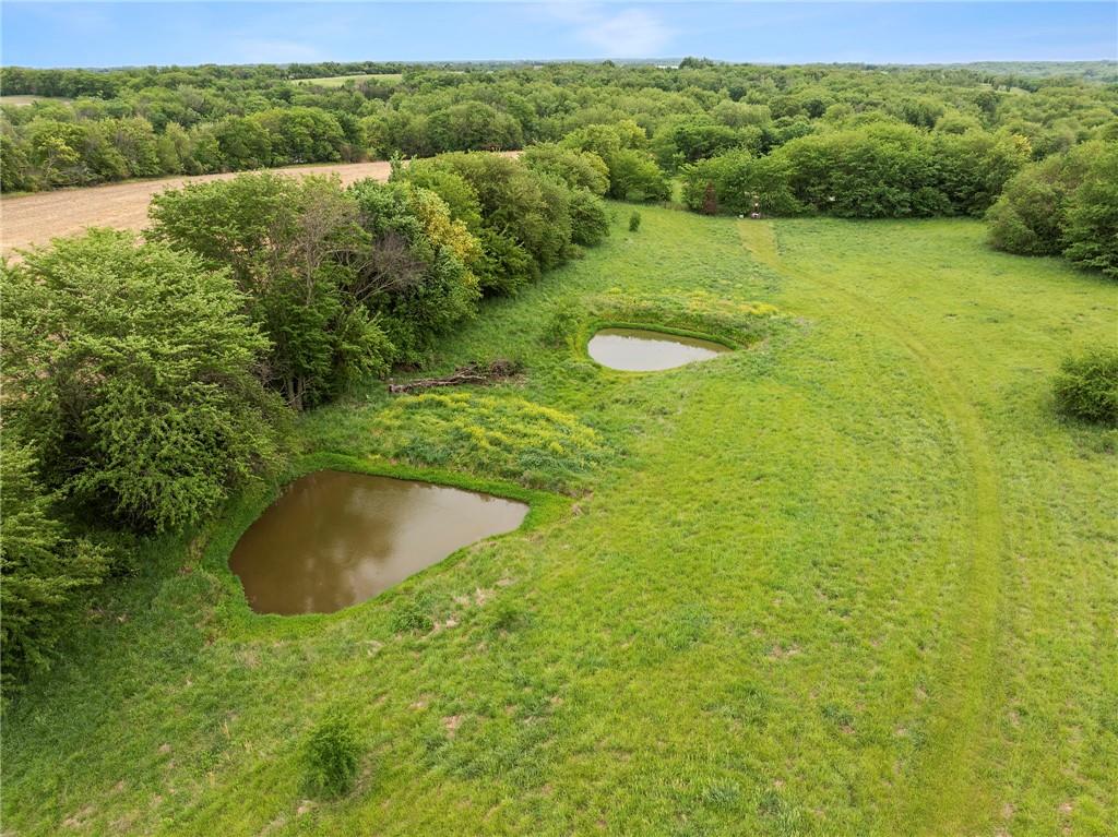 9226 427 Road Property Photo 78