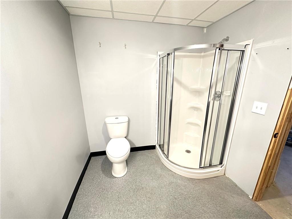 9226 427 Road Property Photo 79