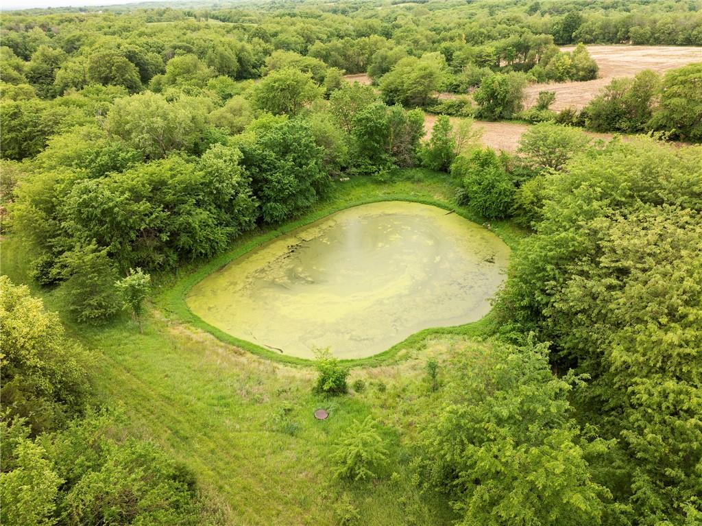 9226 427 Road Property Photo 79