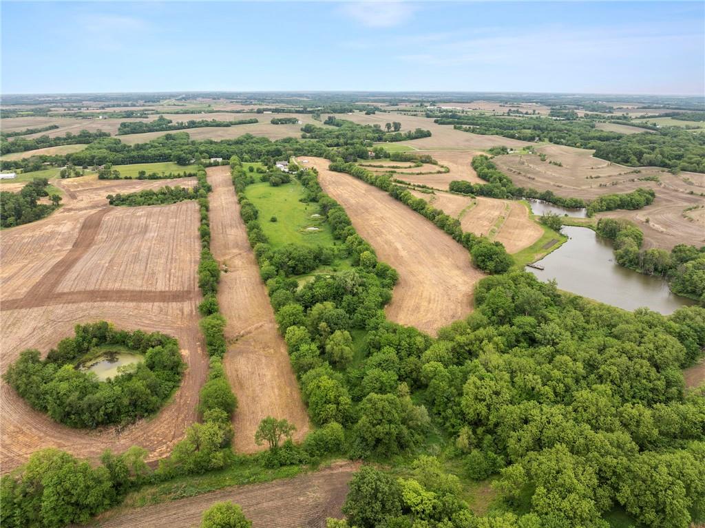 9226 427 Road Property Photo 80