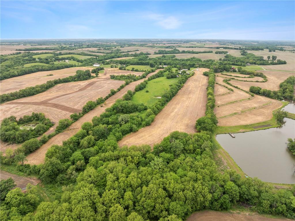 9226 427 Road Property Photo 82