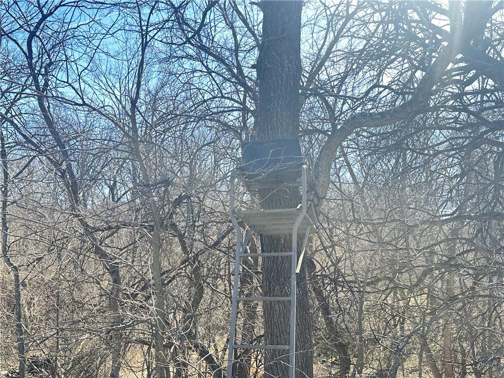 9226 427 Road Property Photo 85