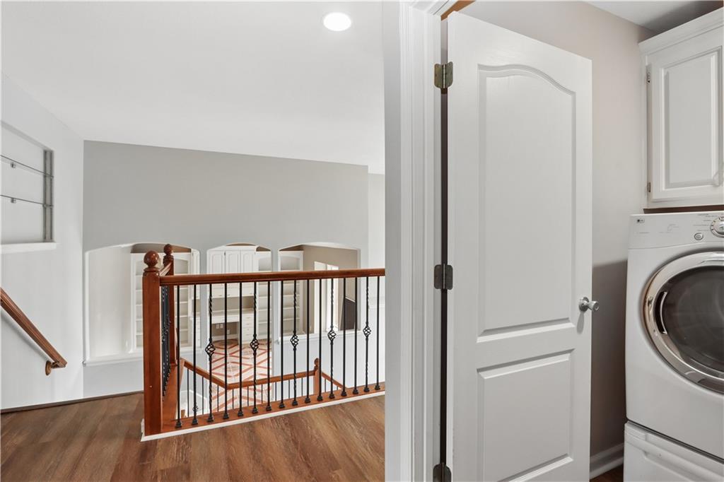 14412 Perry Street Property Photo 37