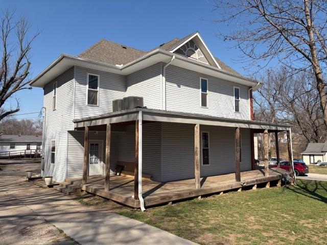401 N 9th Street Property Photo 6