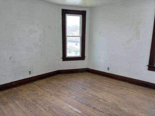 401 N 9th Street Property Photo 33