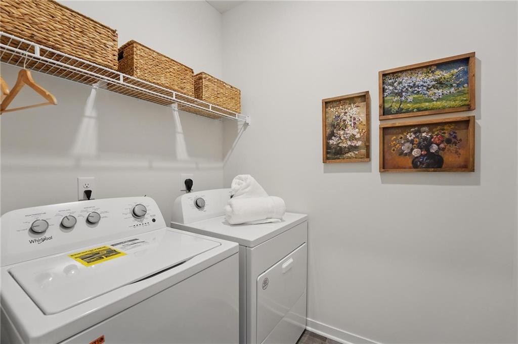2609 Windmill Drive Property Photo 8