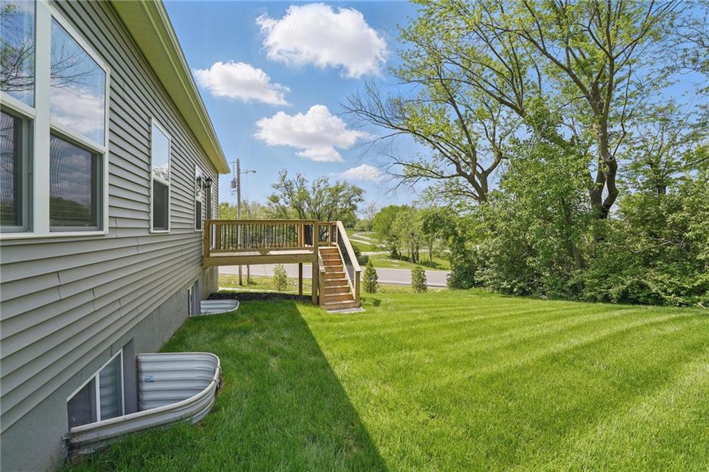 2609 Windmill Drive Property Photo 54