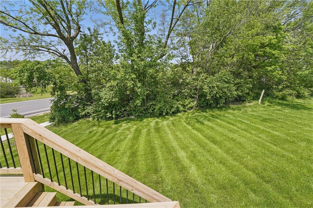 2609 Windmill Drive Property Photo 55