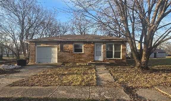 202 Grasshopper Road Property Photo 1