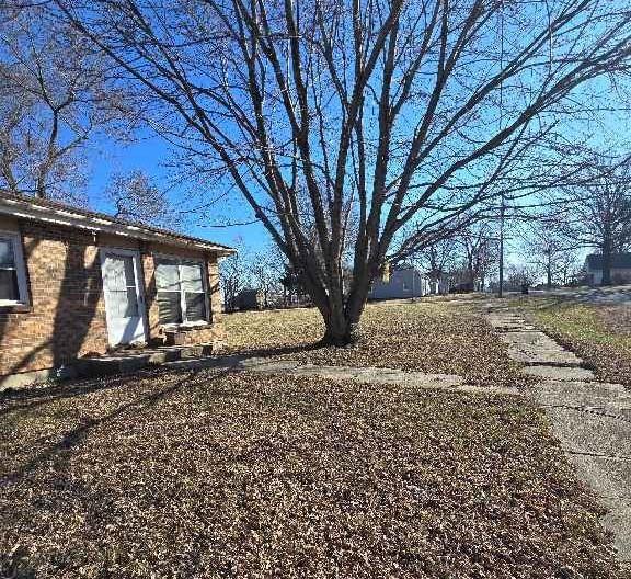 202 Grasshopper Road Property Photo 3