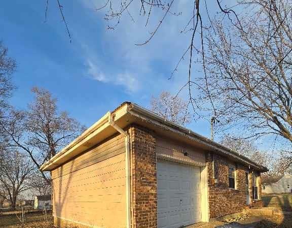 202 Grasshopper Road Property Photo 4