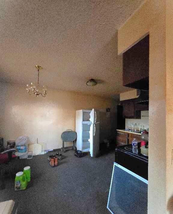 202 Grasshopper Road Property Photo 5