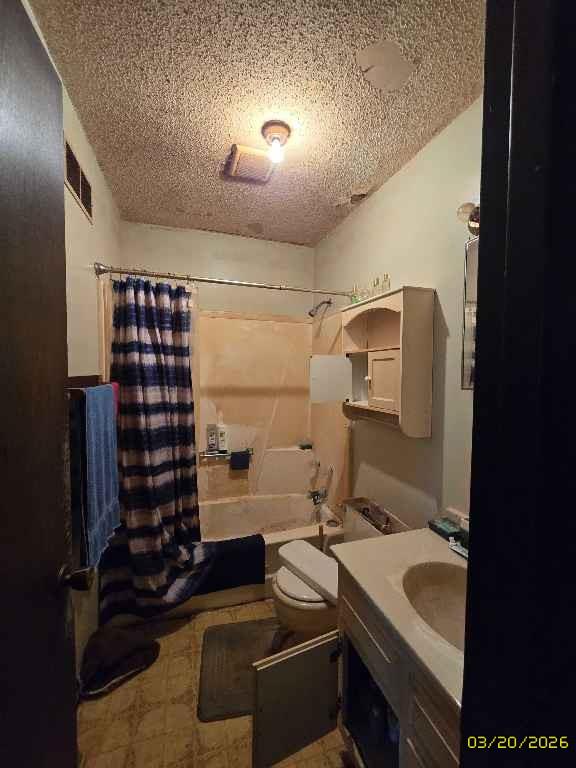 202 Grasshopper Road Property Photo 7