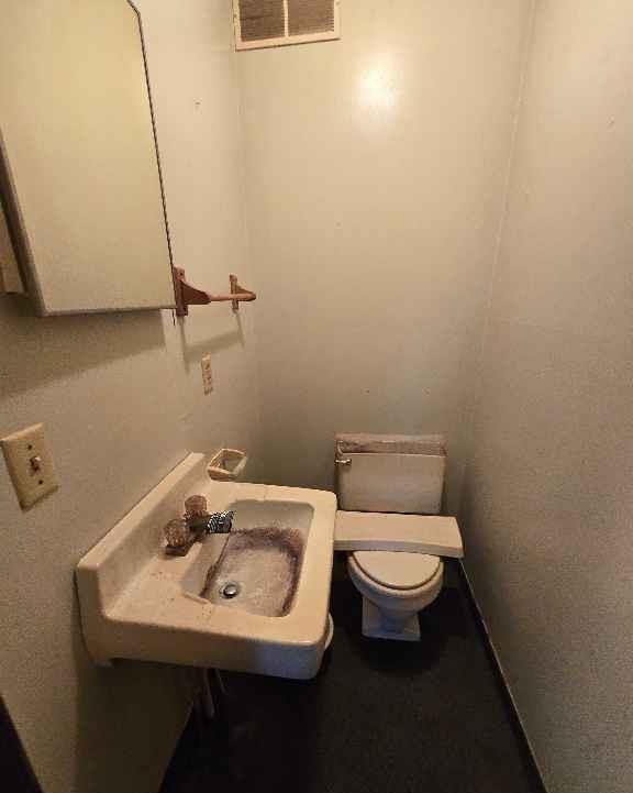 202 Grasshopper Road Property Photo 8