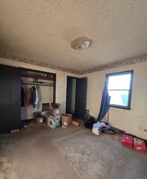 202 Grasshopper Road Property Photo 9