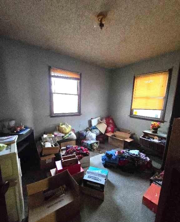 202 Grasshopper Road Property Photo 10