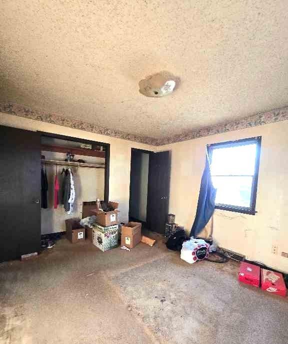 202 Grasshopper Road Property Photo 11