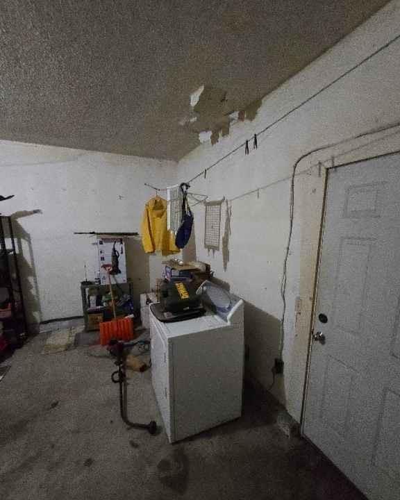 202 Grasshopper Road Property Photo 12