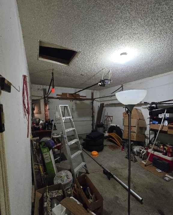 202 Grasshopper Road Property Photo 13