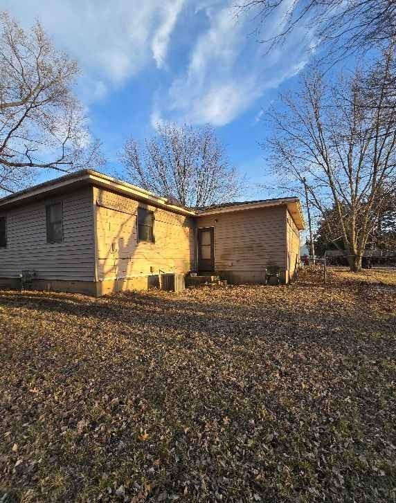 202 Grasshopper Road Property Photo 14