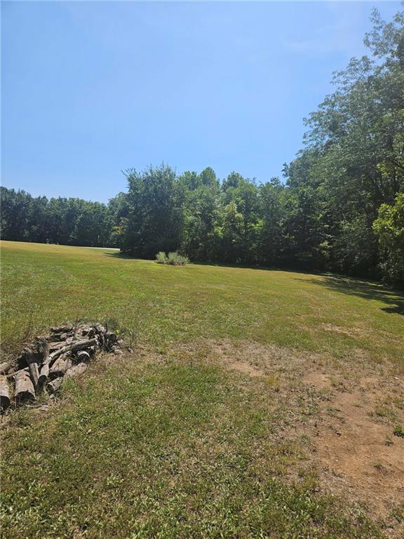 25410 High Drive Property Photo 8