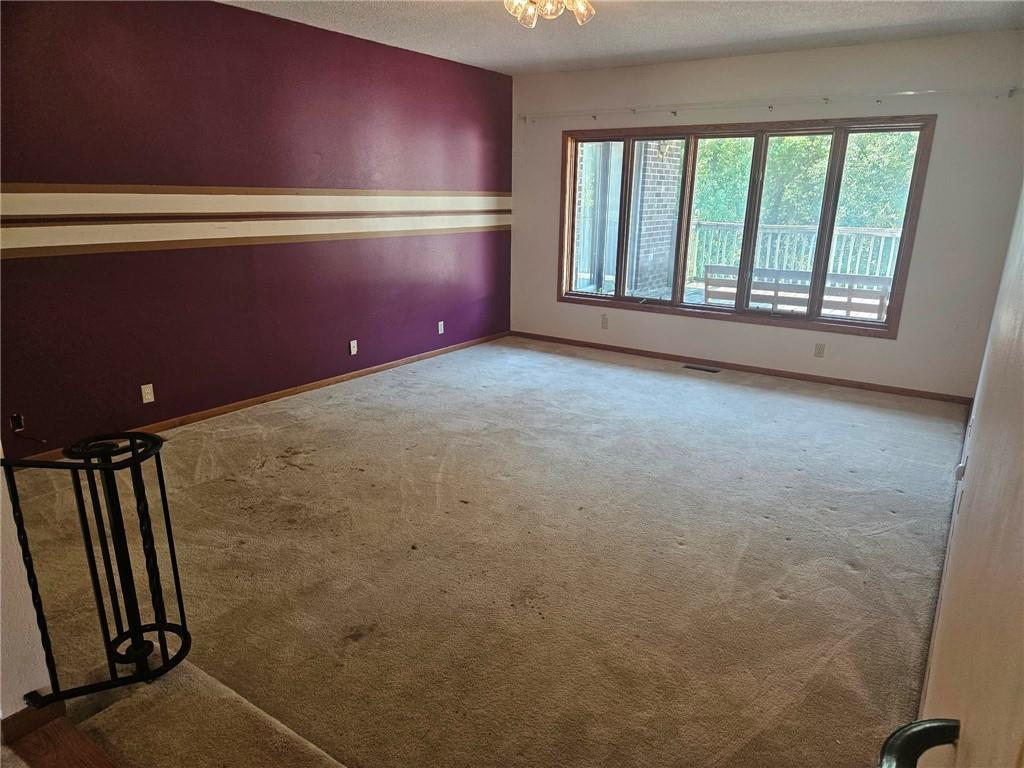 25410 High Drive Property Photo 26