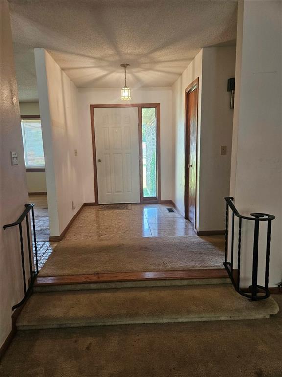 25410 High Drive Property Photo 27