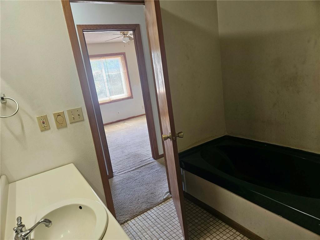 25410 High Drive Property Photo 31