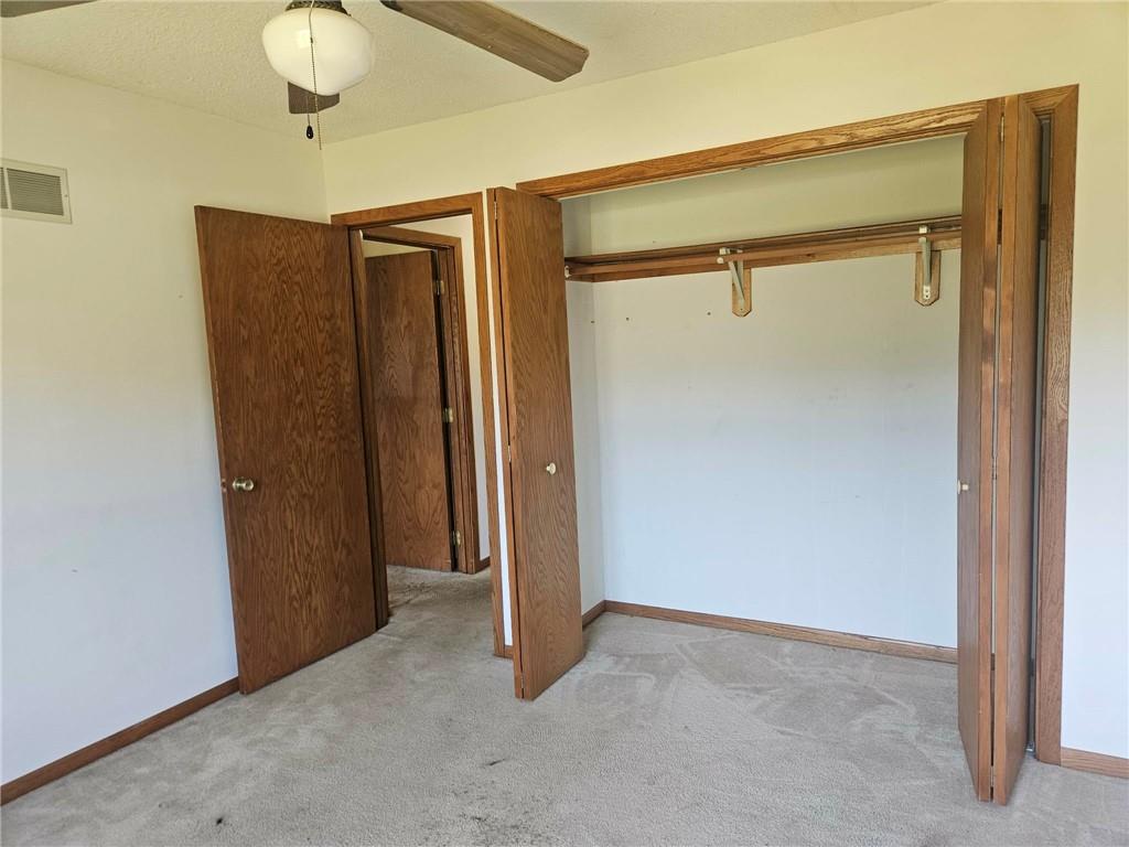 25410 High Drive Property Photo 33