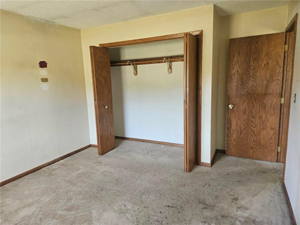 25410 High Drive Property Photo 34
