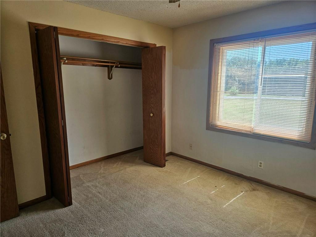 25410 High Drive Property Photo 35