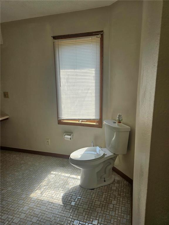 25410 High Drive Property Photo 41