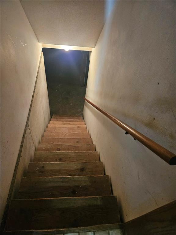 25410 High Drive Property Photo 44
