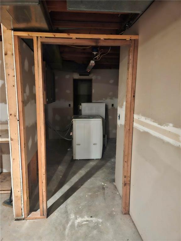 25410 High Drive Property Photo 45