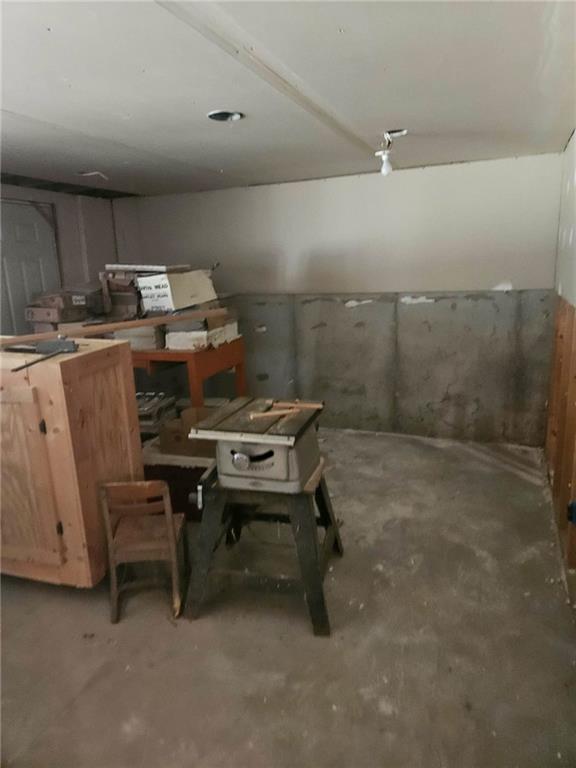 25410 High Drive Property Photo 46