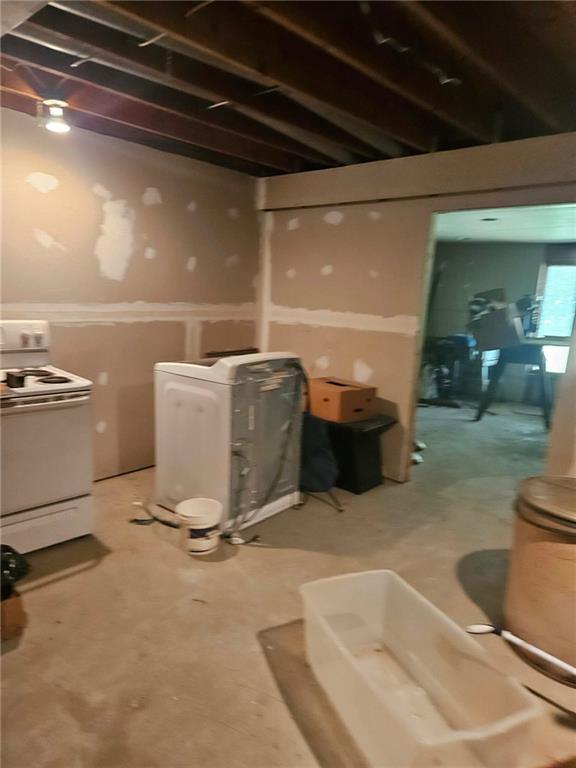 25410 High Drive Property Photo 47