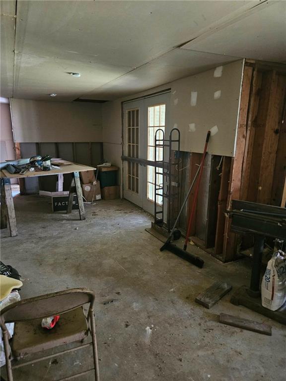 25410 High Drive Property Photo 48