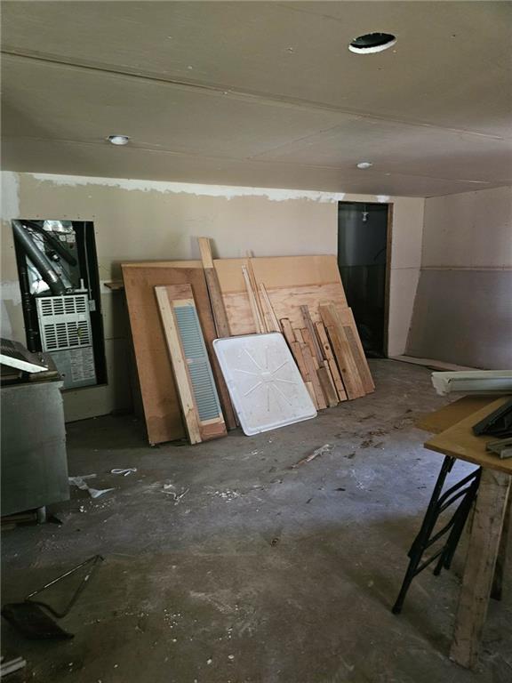 25410 High Drive Property Photo 49