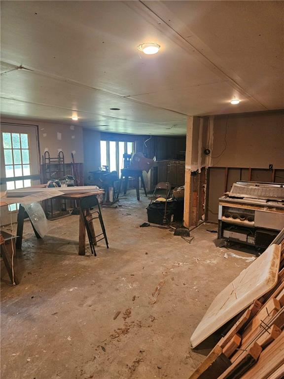 25410 High Drive Property Photo 50