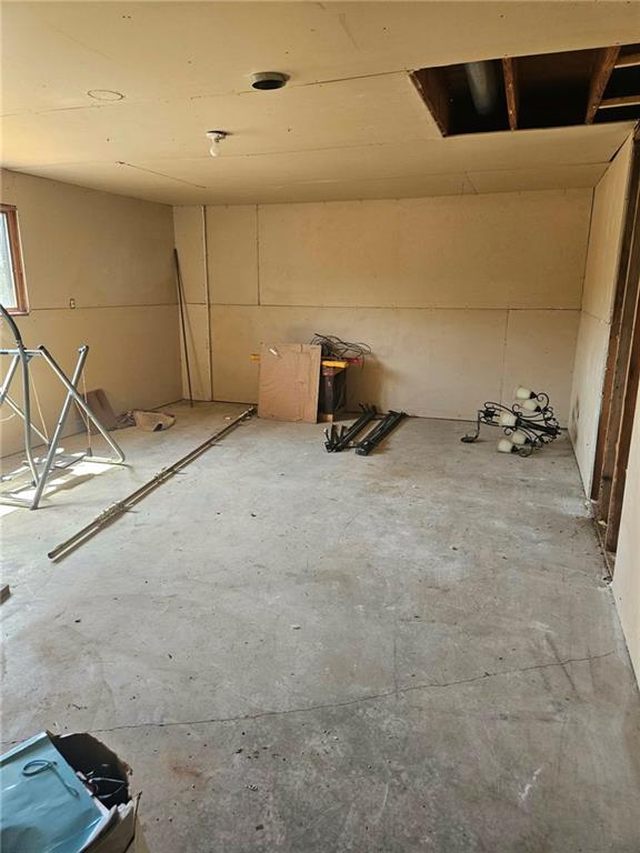 25410 High Drive Property Photo 52