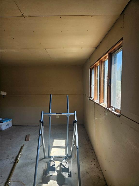 25410 High Drive Property Photo 53