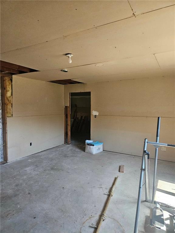 25410 High Drive Property Photo 54