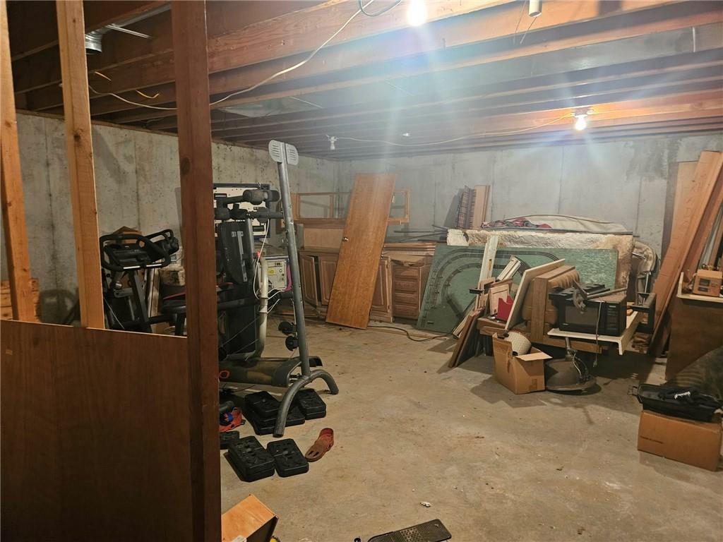 25410 High Drive Property Photo 57
