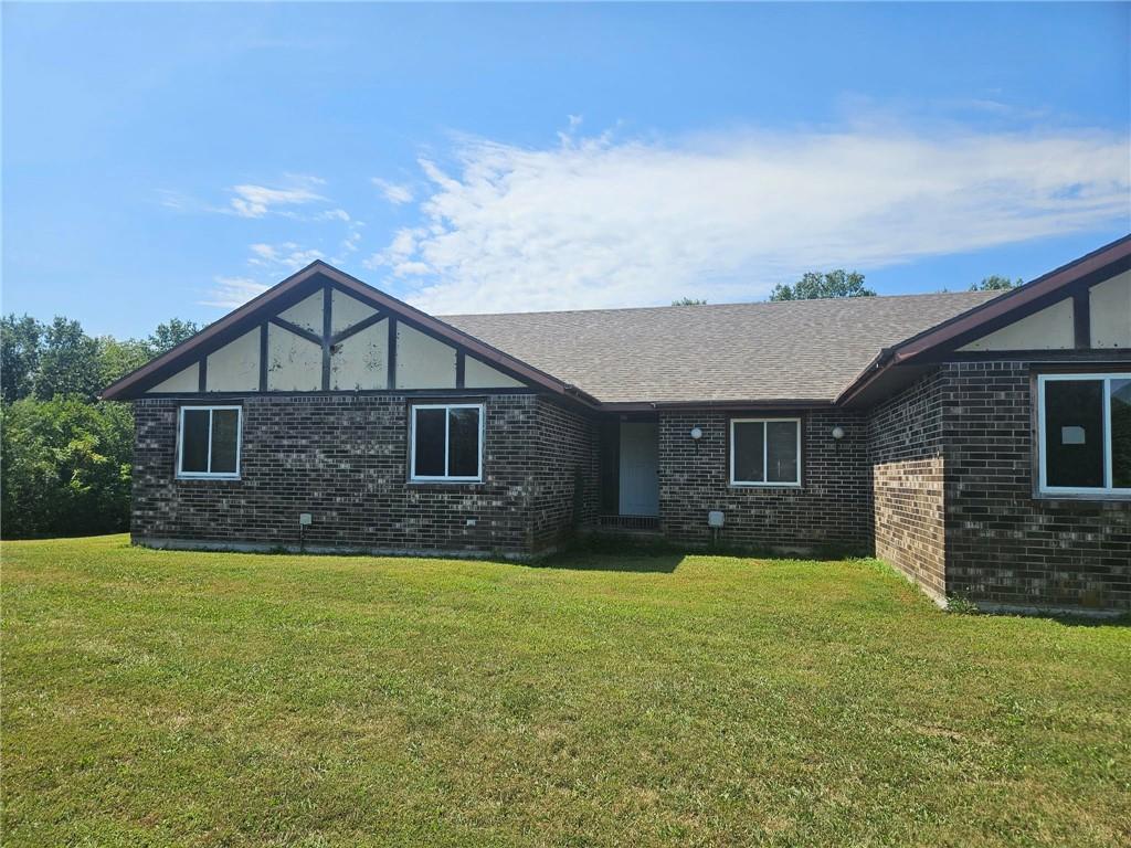 25410 High Drive Property Photo 60