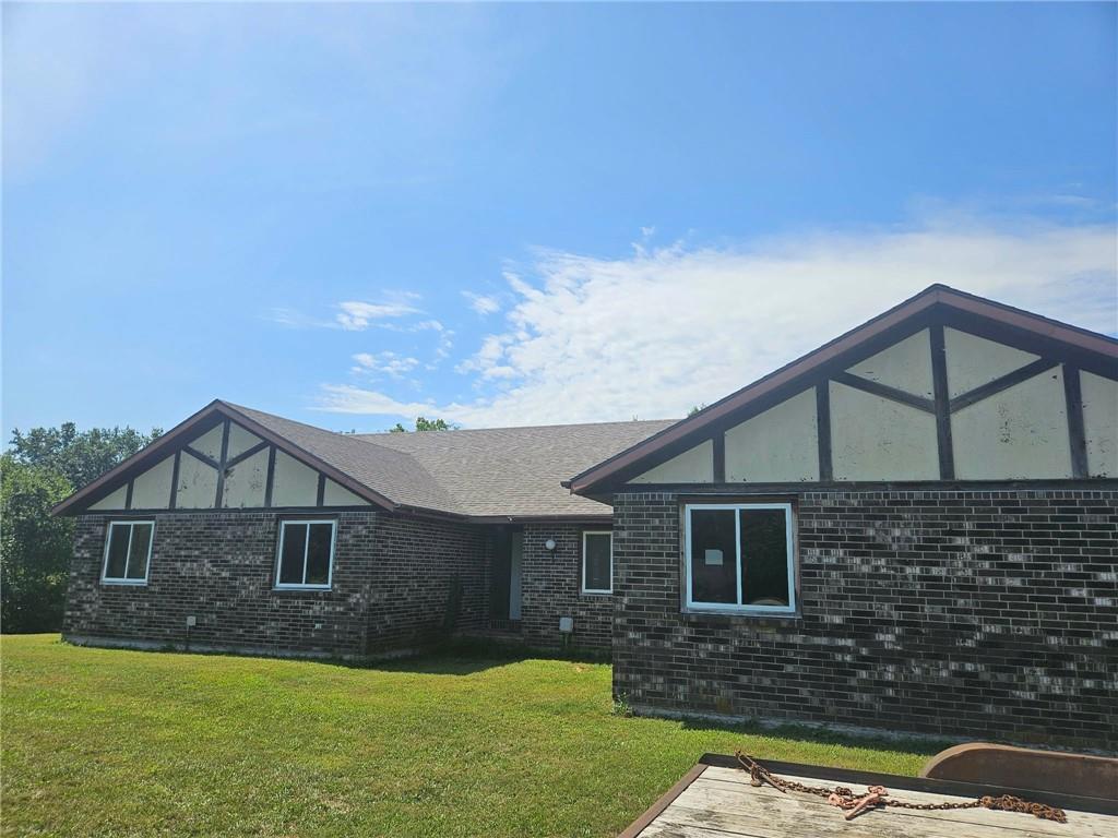 25410 High Drive Property Photo 61