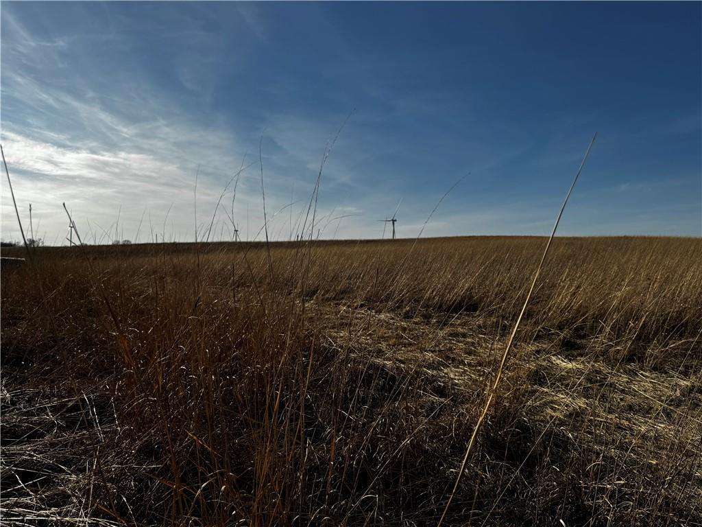 County Road Jj Highway Property Photo 6
