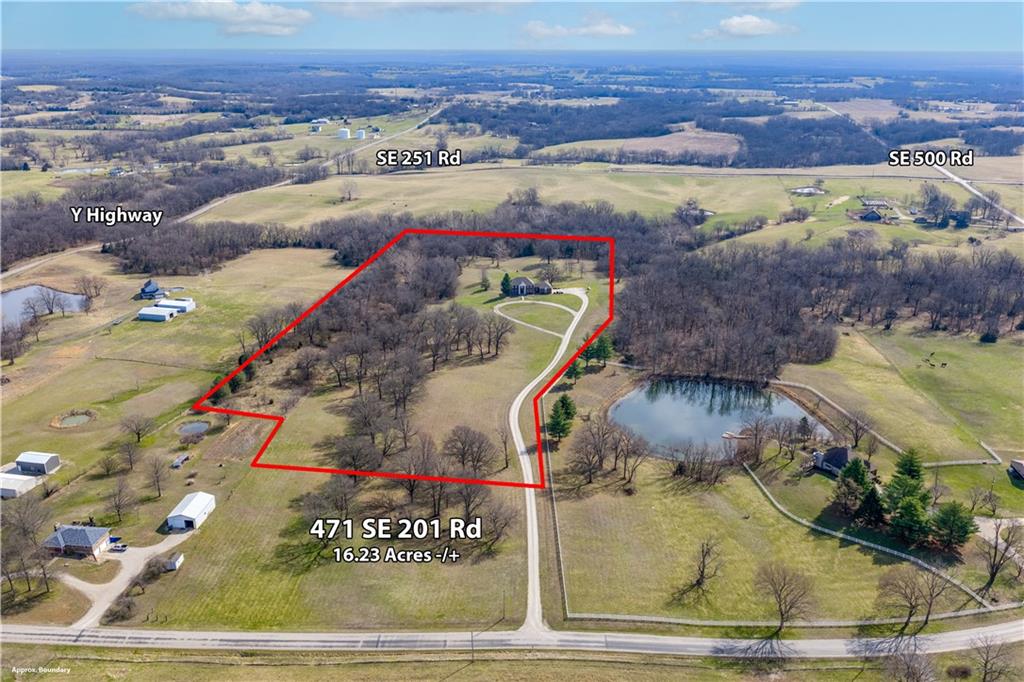 471 201st Road Property Photo 1