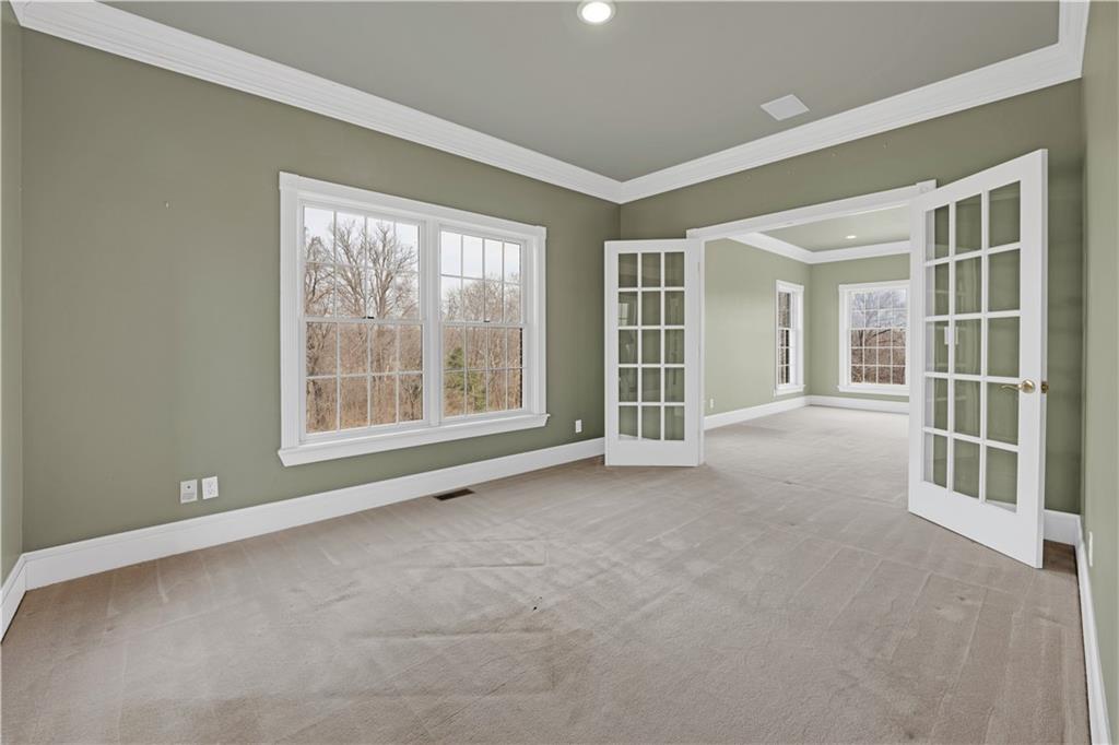 471 201st Road Property Photo 10