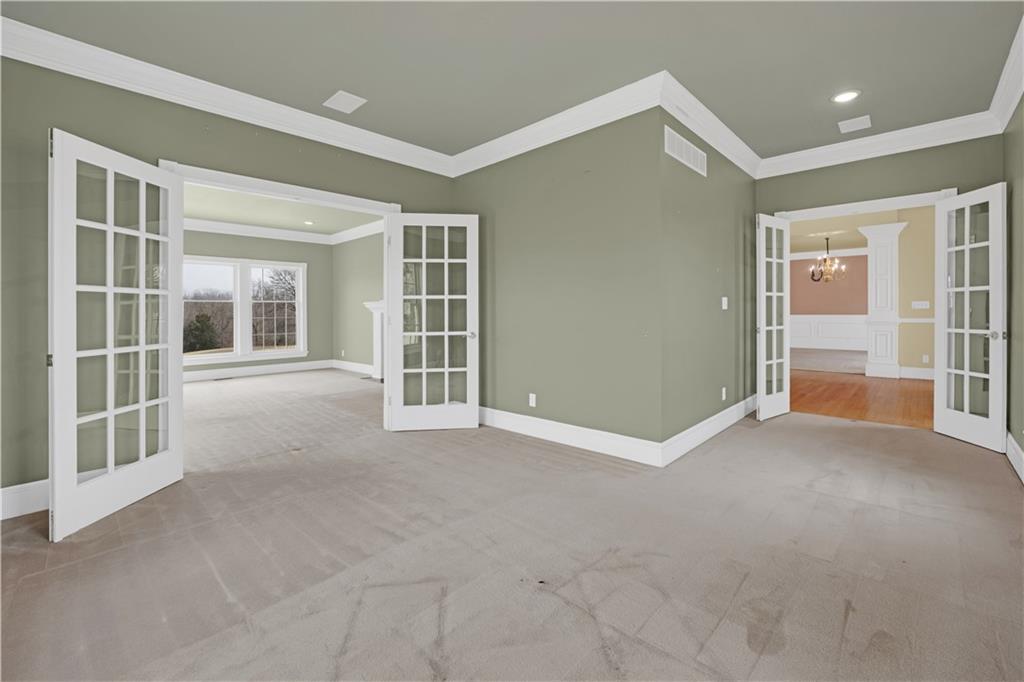 471 201st Road Property Photo 11