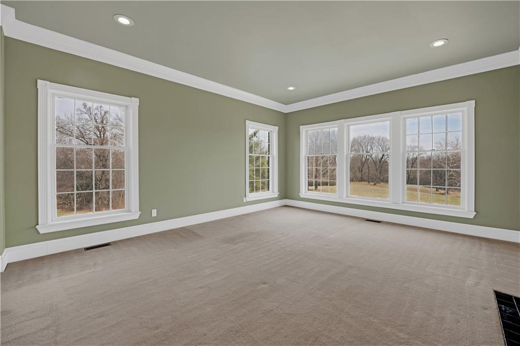 471 201st Road Property Photo 13